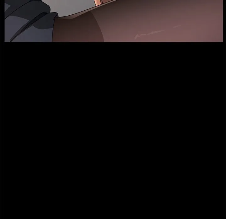 114