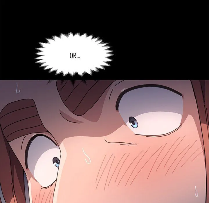 115