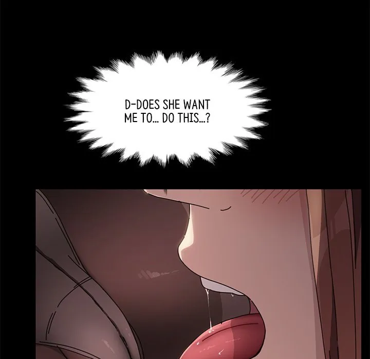 117