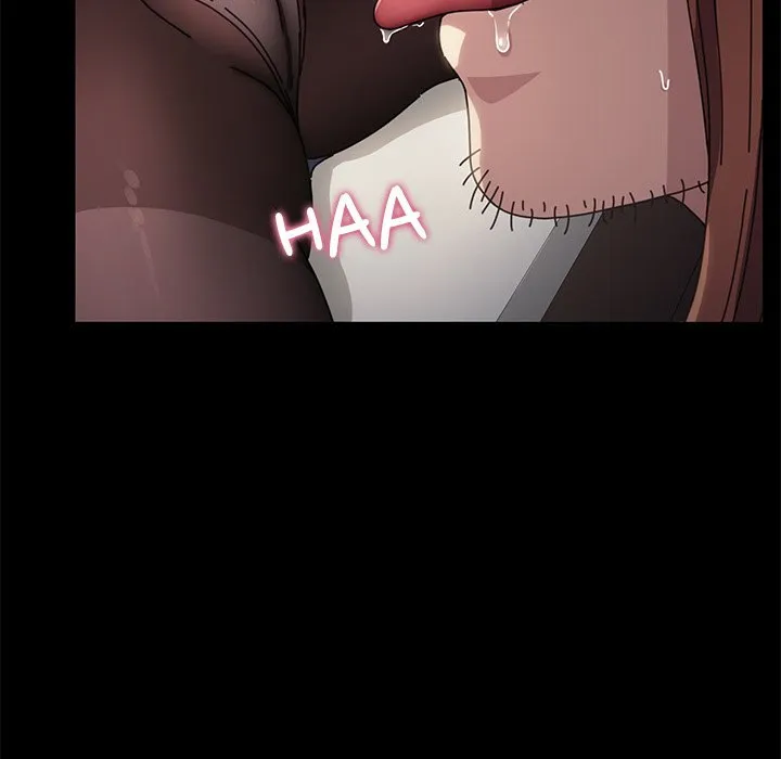 118