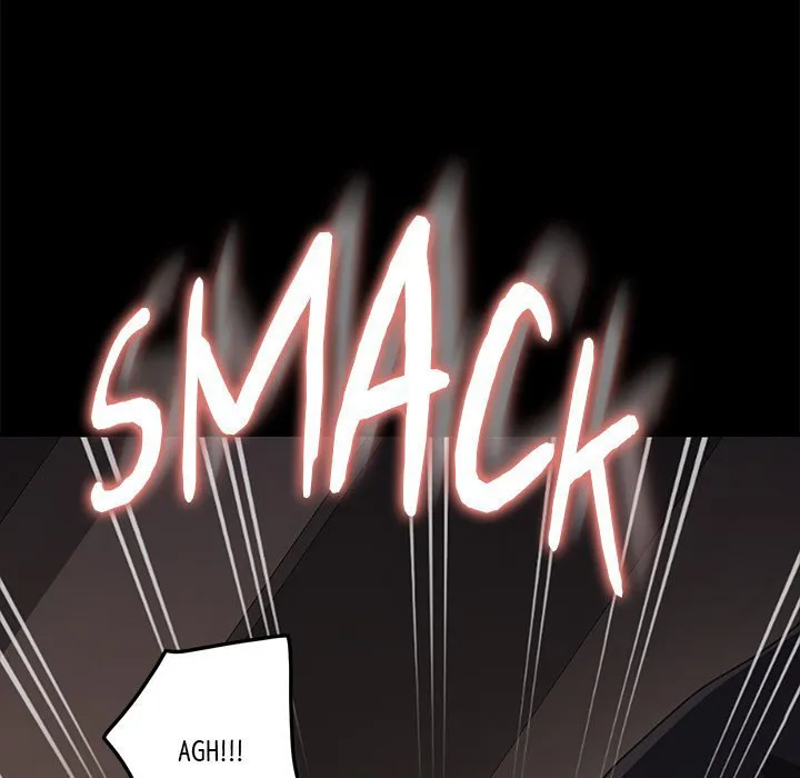 120