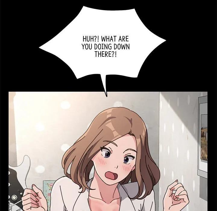 124