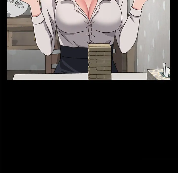 125