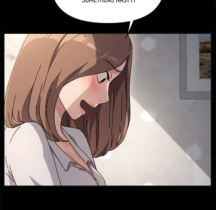 130