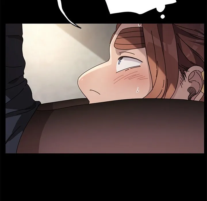 132