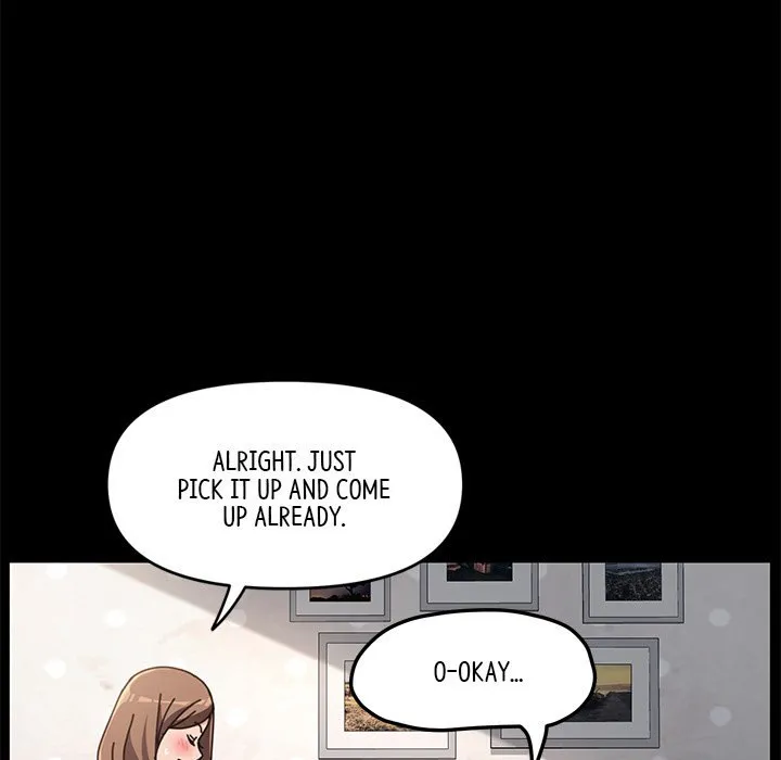 133