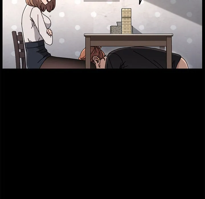 134