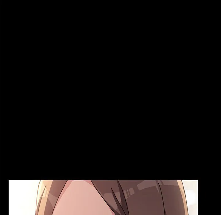 135
