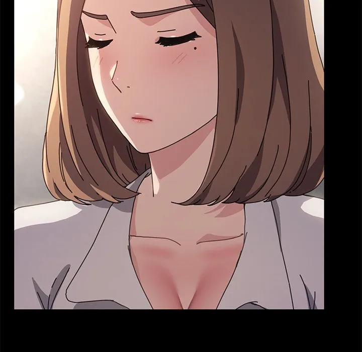 136