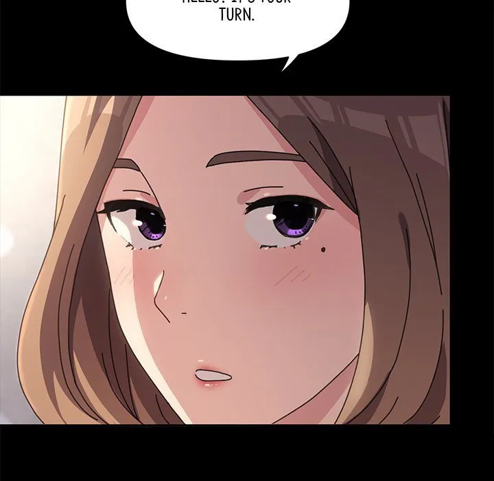 140