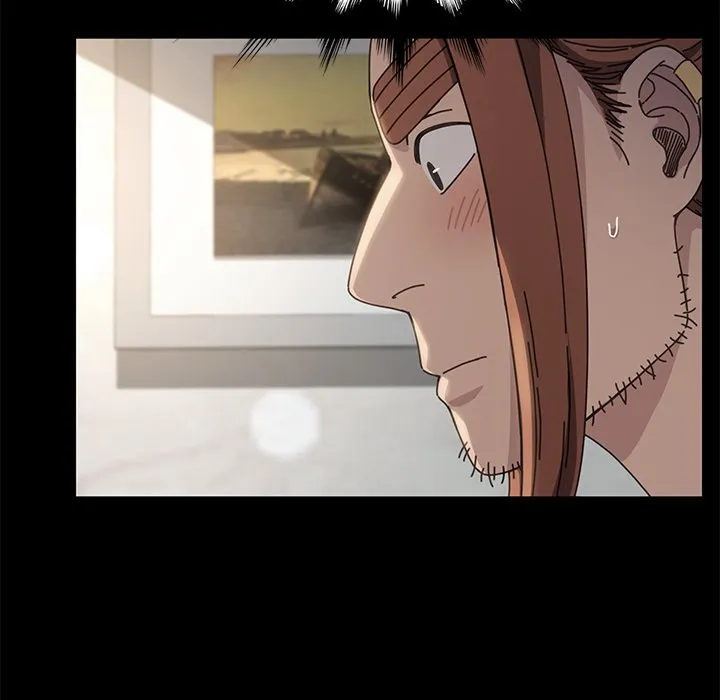 146
