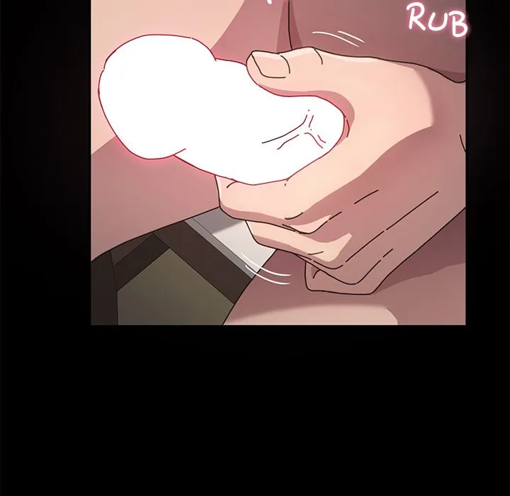 148
