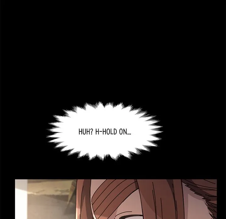 149