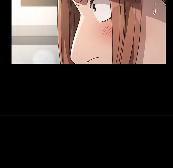150