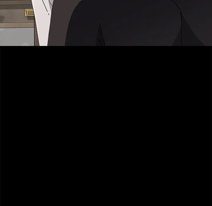 153