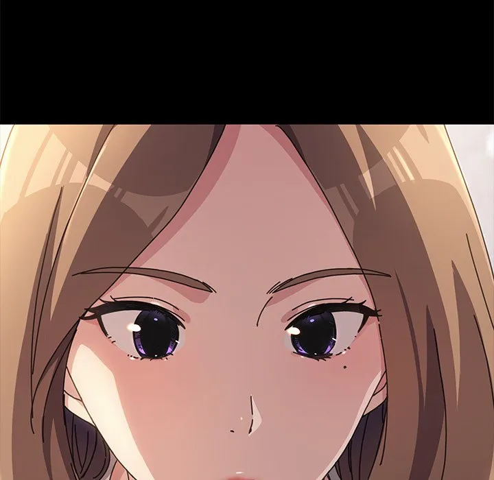 154