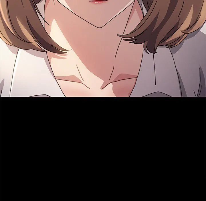 155