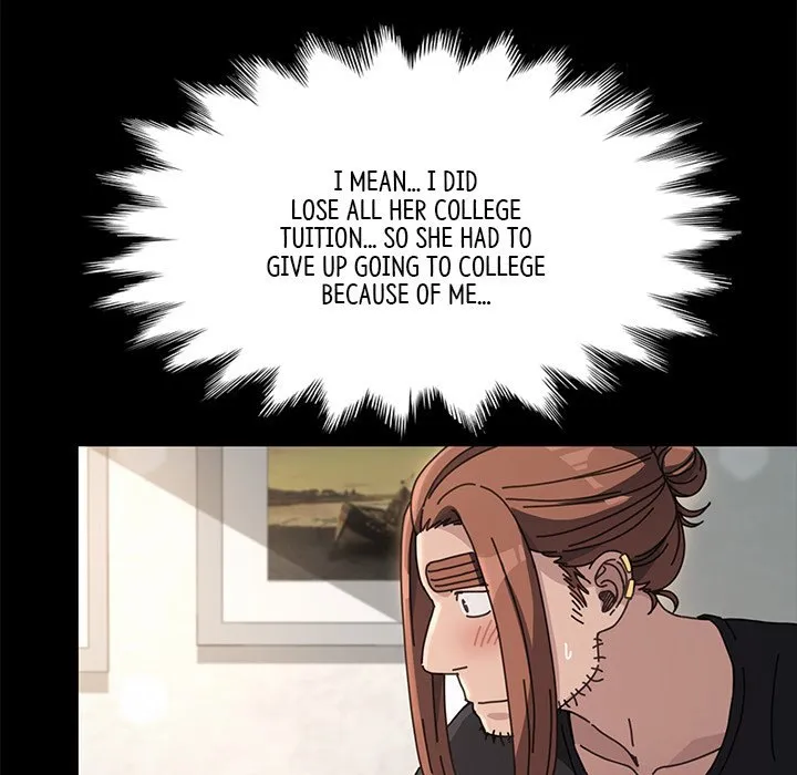 156