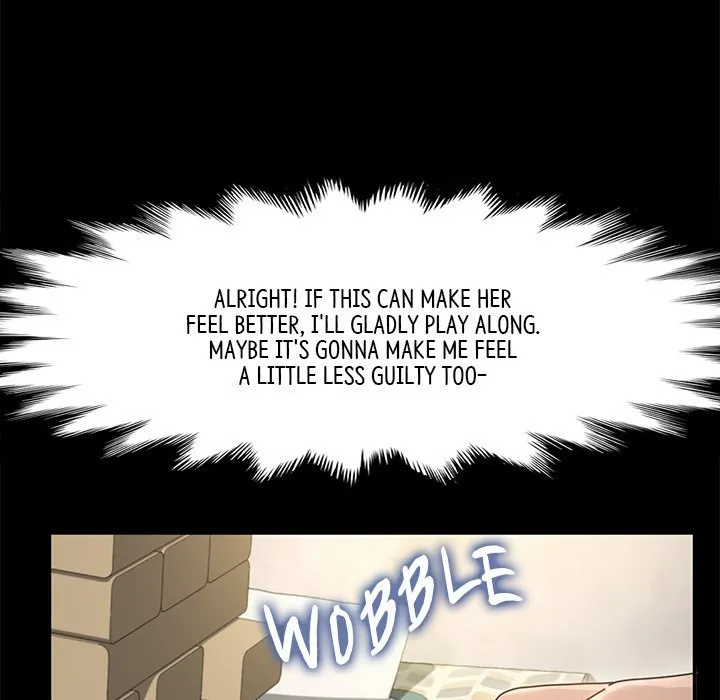 158