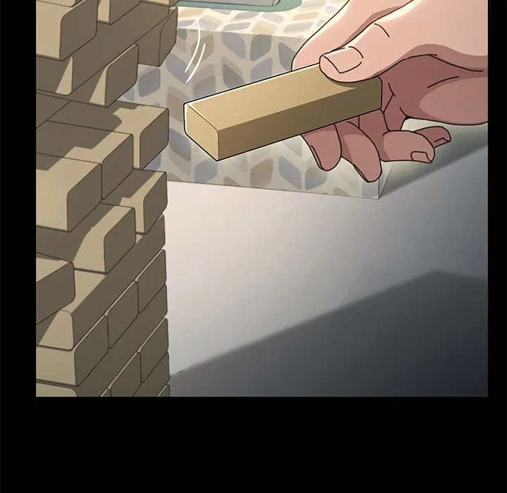 159