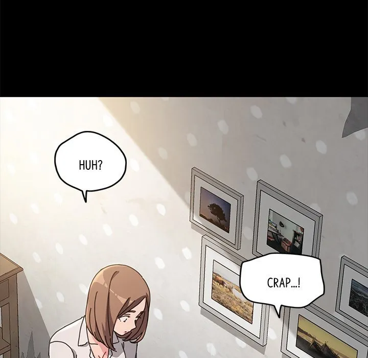 161
