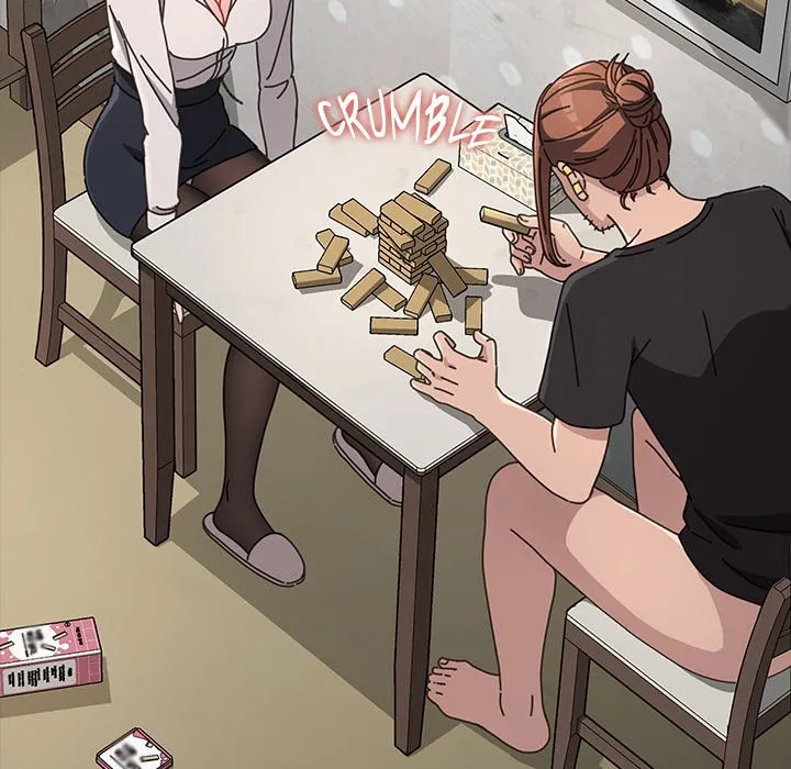 162