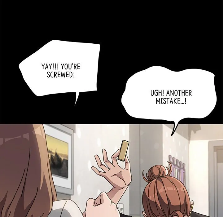 164