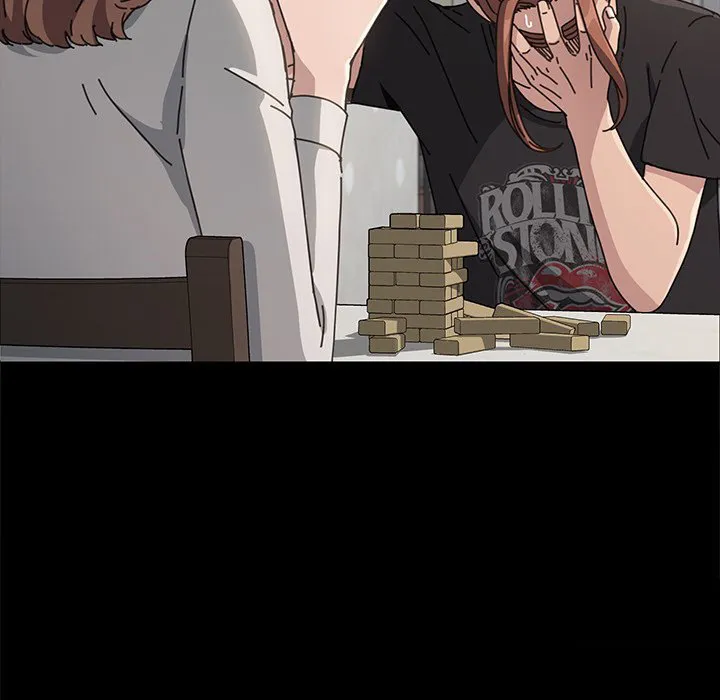165