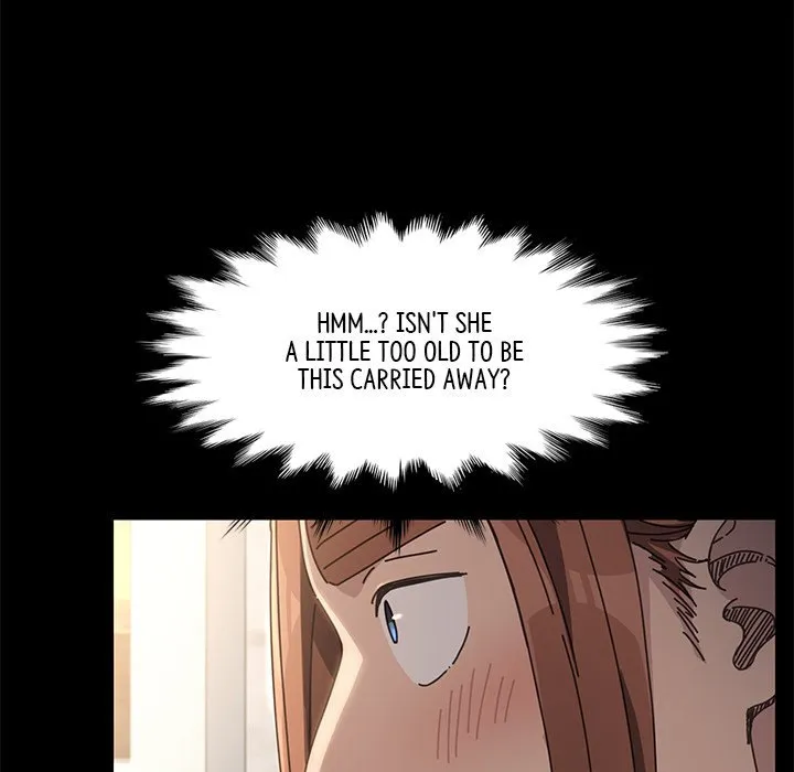 168