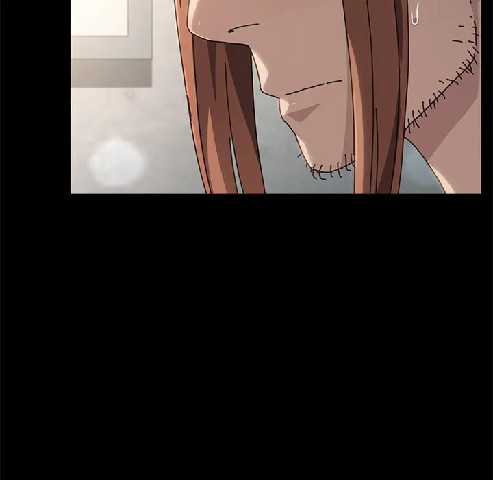 169