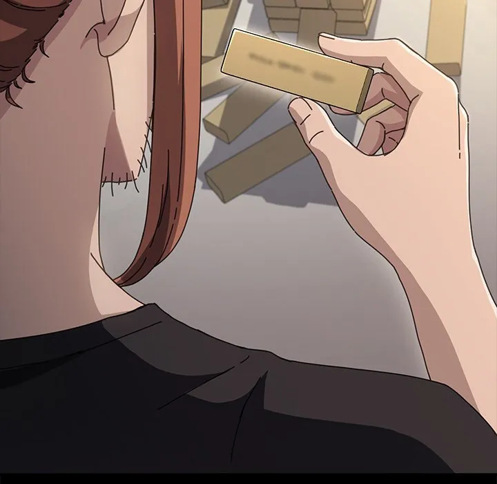 171