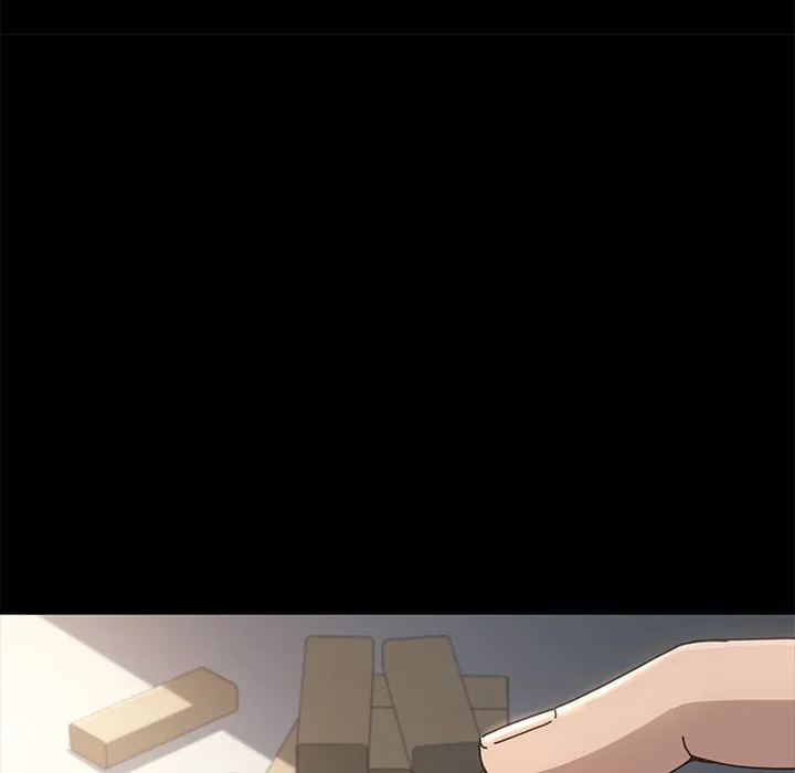 172