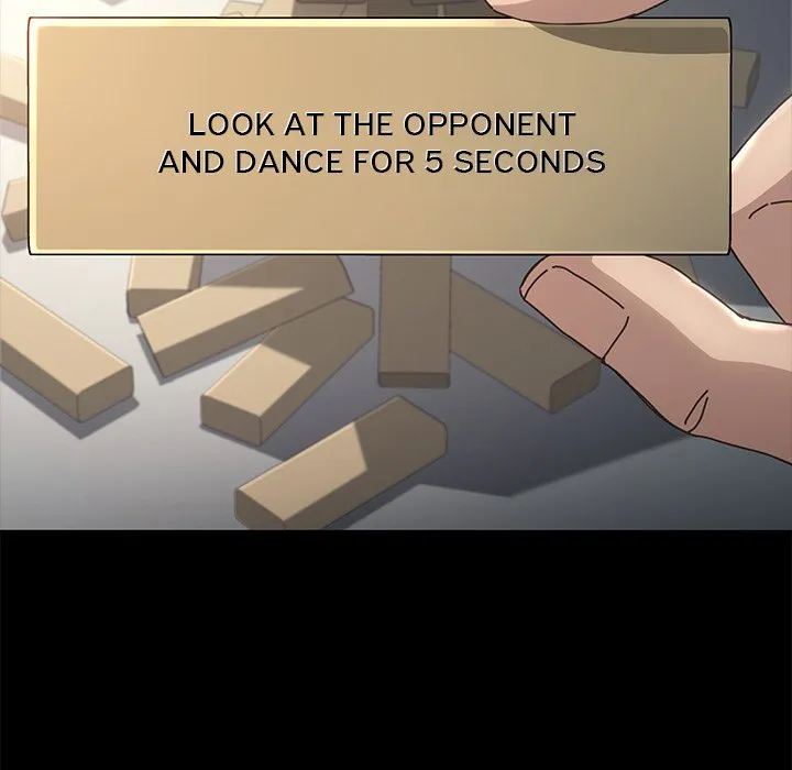173