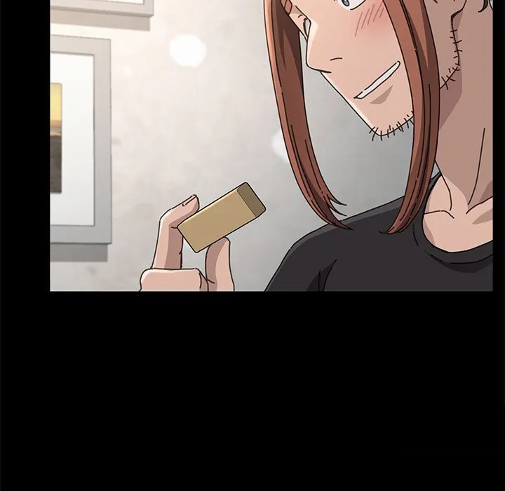 175