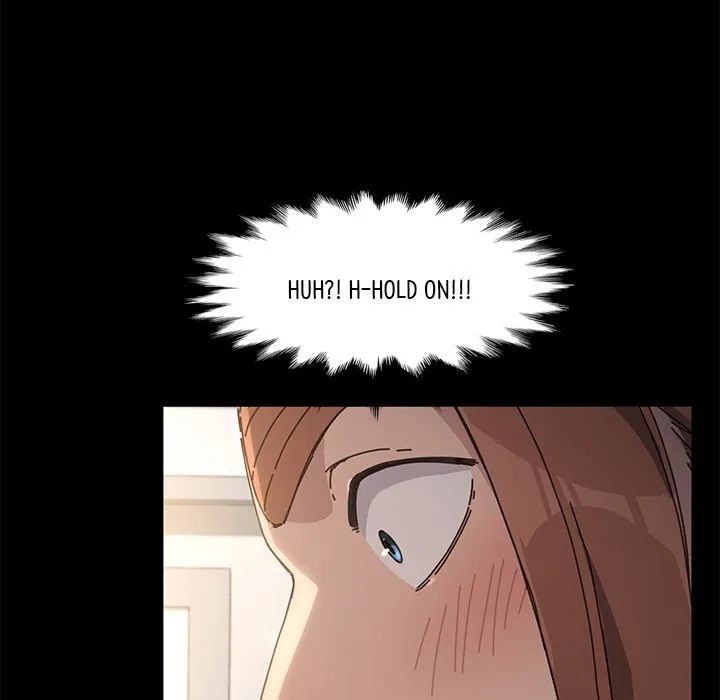 176