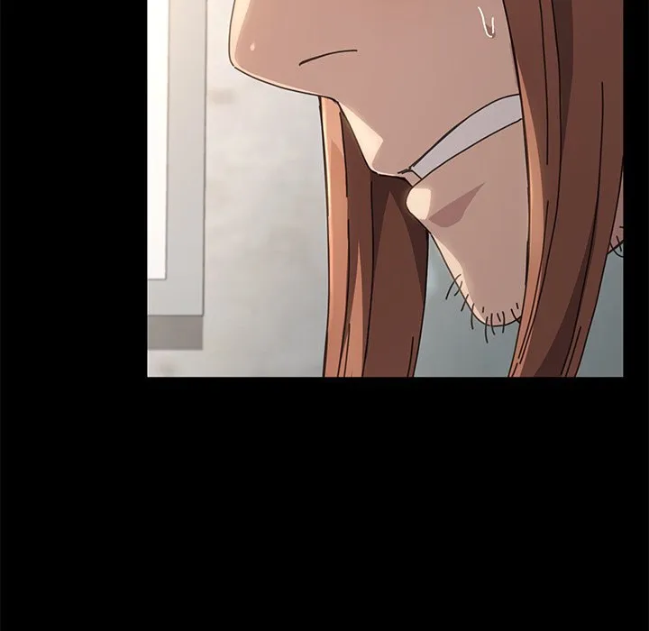177