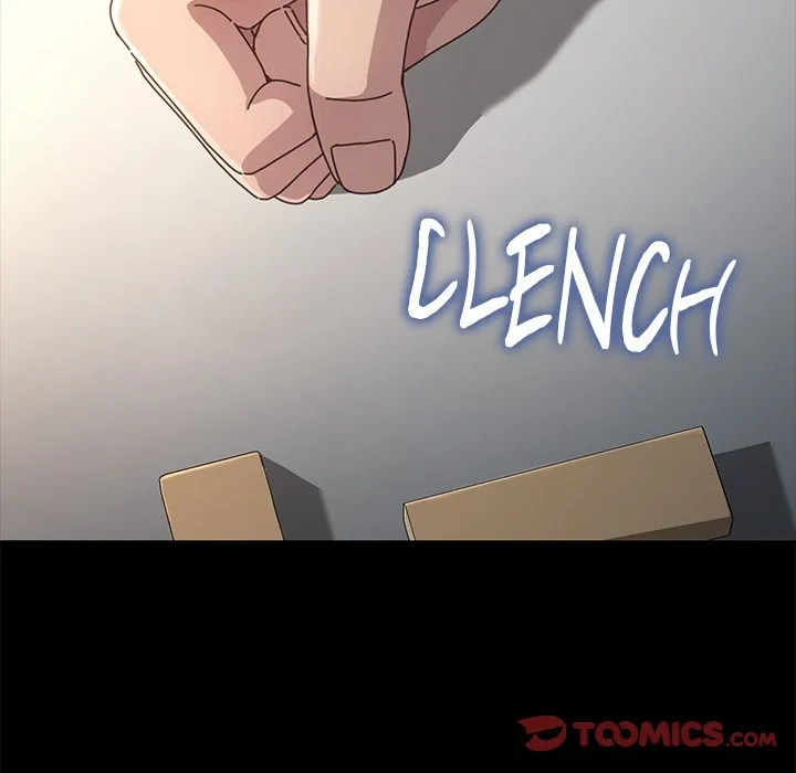 183