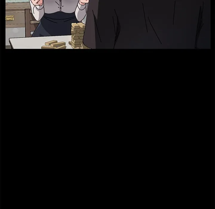186