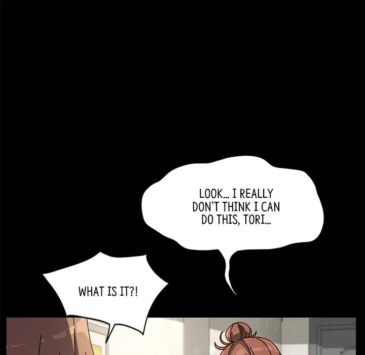 187