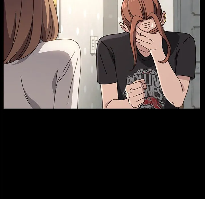 188