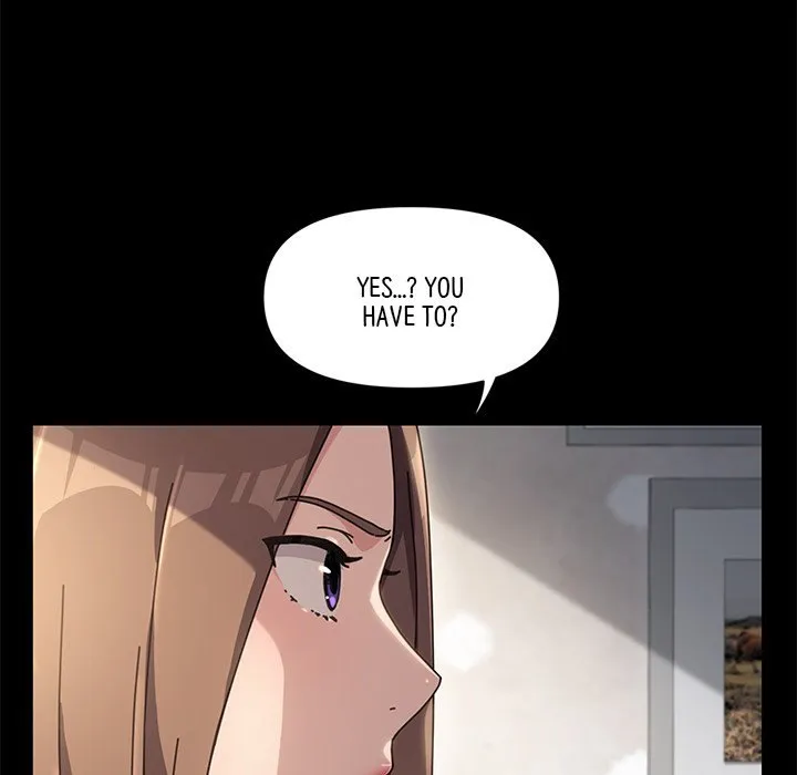 192