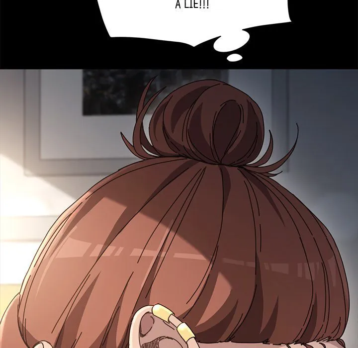 201