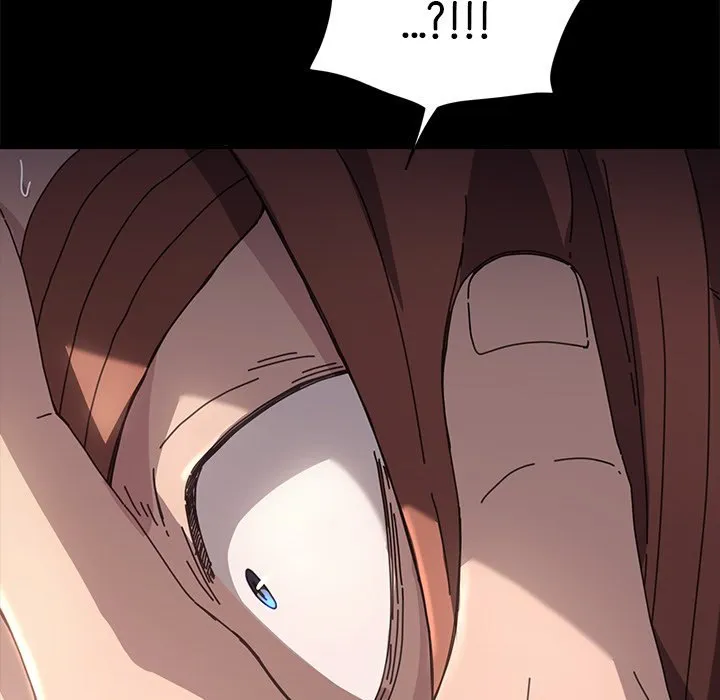 207