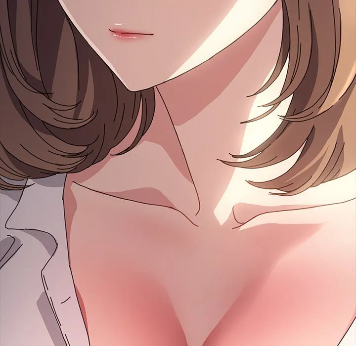 212