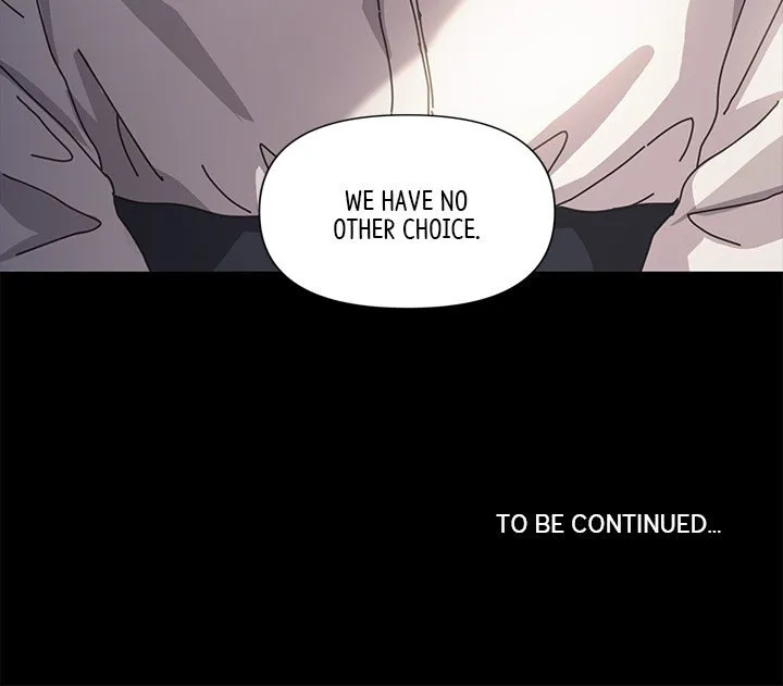 214