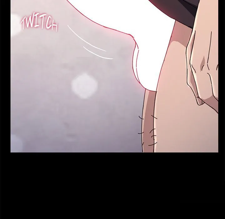 45
