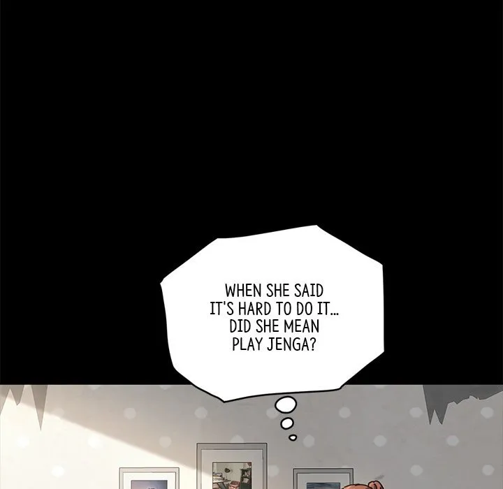 58