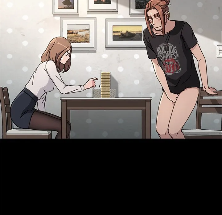 59