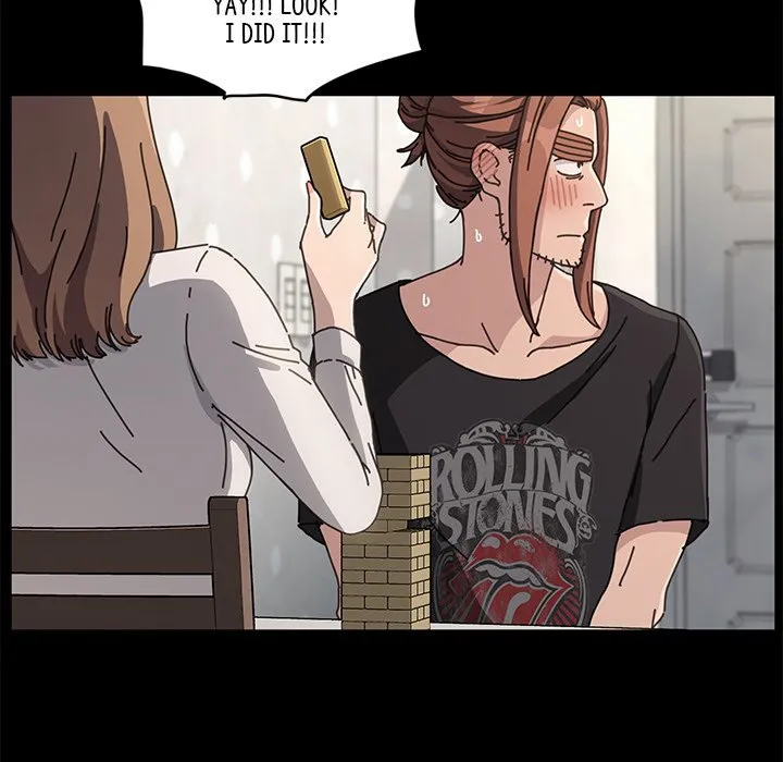 61