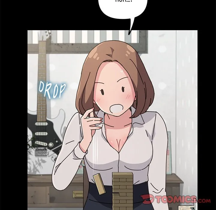 63